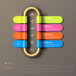 Similar image 11487932