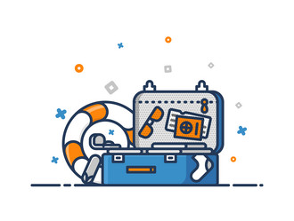 Similar image 11487933