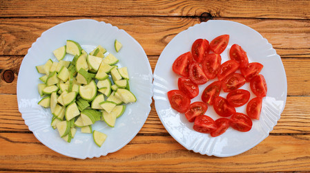 Similar image 11493030