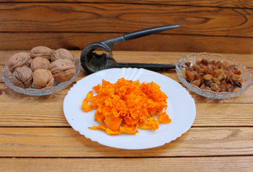 Similar image 11493031