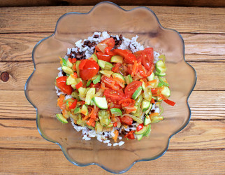 Similar image 11493032