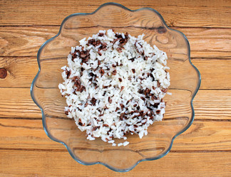 Similar image 11493033