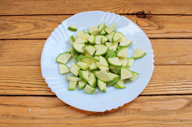 Similar image 11493037