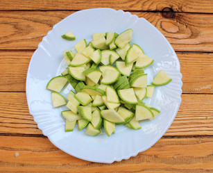 Similar image 11493038