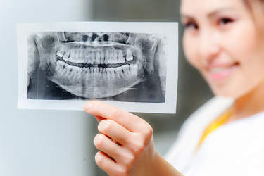 Similar image 11483034