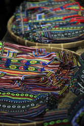 Similar image 11469720