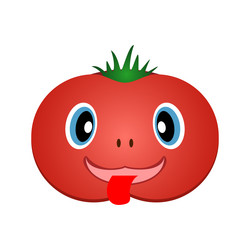 Similar image 11488599