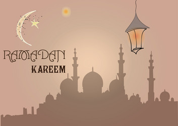 Similar image 11470548