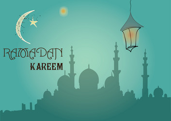 Similar image 11470549