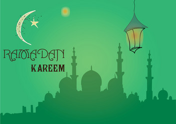 Similar image 11470550