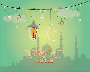 Similar image 11470553