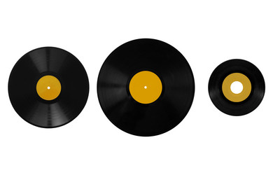 Similar image 11472251