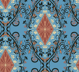 Similar image 11483757