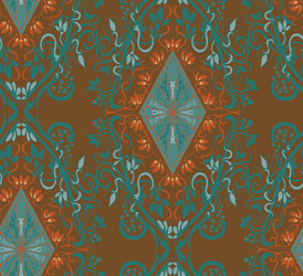 Similar image 11483758