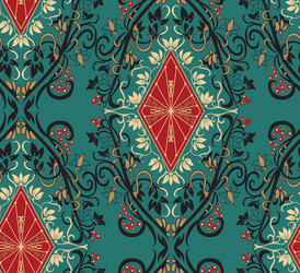 Similar image 11483759