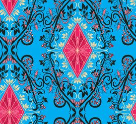 Similar image 11483760