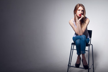 Similar image 11490490