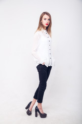 Similar image 11490491