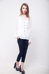 Similar image 11490492