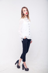 Similar image 11490493