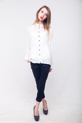 Similar image 11490494