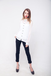 Similar image 11490495