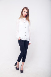 Similar image 11490496