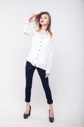 Similar image 11490497