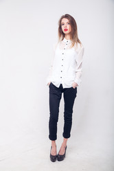 Similar image 11490498