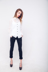 Similar image 11490499