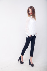 Similar image 11490500