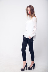 Similar image 11490501