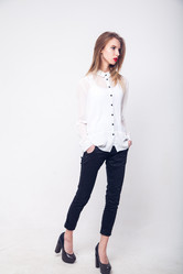 Similar image 11490502