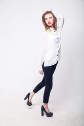 Similar image 11490503