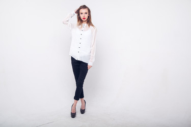 Similar image 11490517