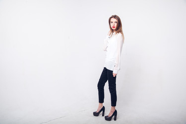 Similar image 11490518