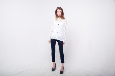 Similar image 11490519