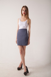 Similar image 11490520