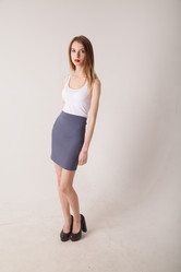 Similar image 11490521