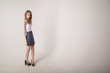 Similar image 11490522