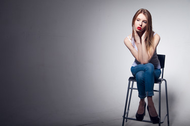 Similar image 11490536