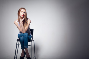 Similar image 11490537