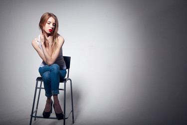 Similar image 11490539