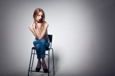 Similar image 11490540