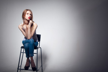 Similar image 11490541