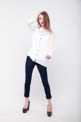 Similar image 11490542