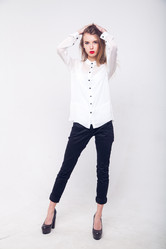 Similar image 11490313