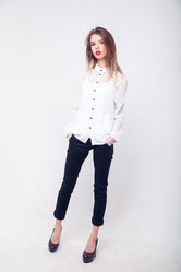 Similar image 11490314