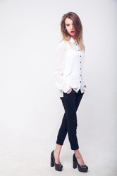 Similar image 11490315