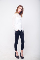 Similar image 11490316